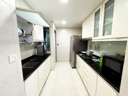 Whitewater (D18), Condominium #481518541